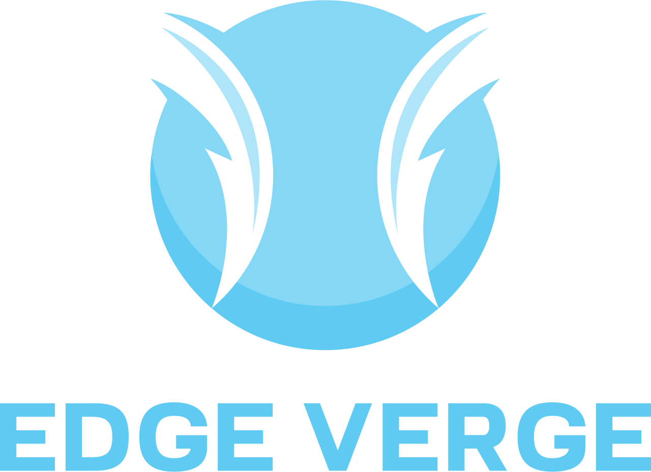 Edgeverge